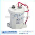 ADH electric motor high voltage dc contactor